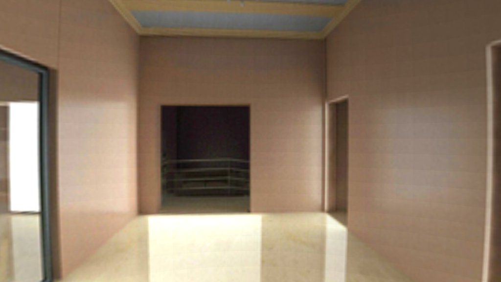 Salon2