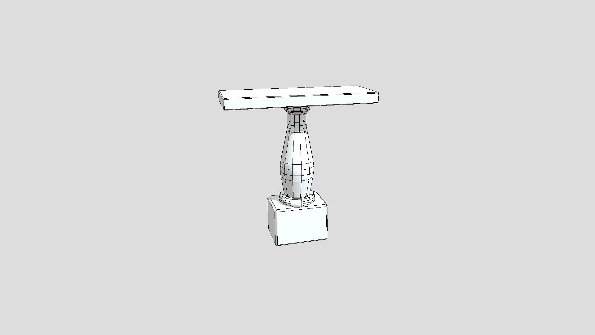 BHZ_LAURAFERREIRA_3D1_PARAPEITO
