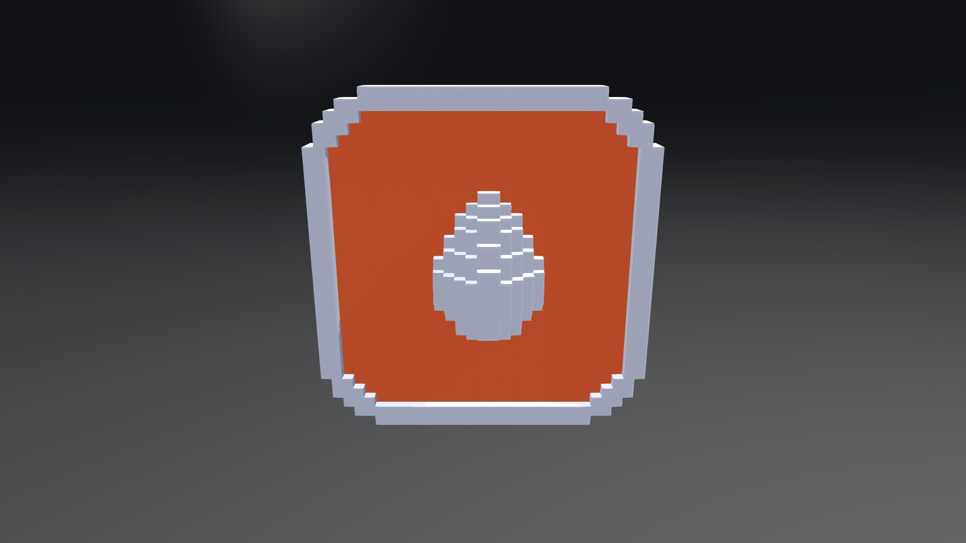 Twitter - Download Free 3D model by stupid_student2 [9472ec4] - Sketchfab