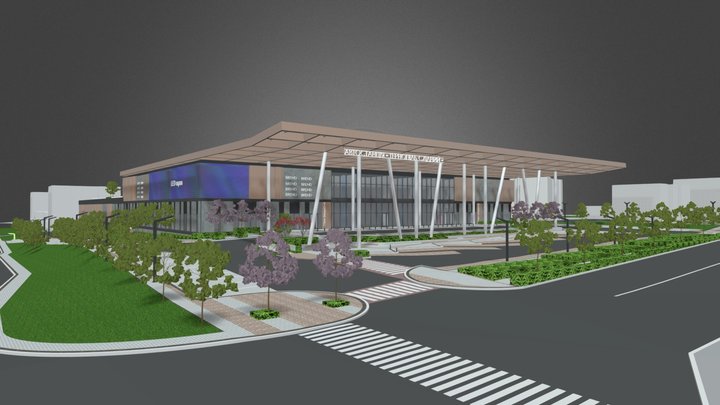 MM_2025_09_30 3D Model