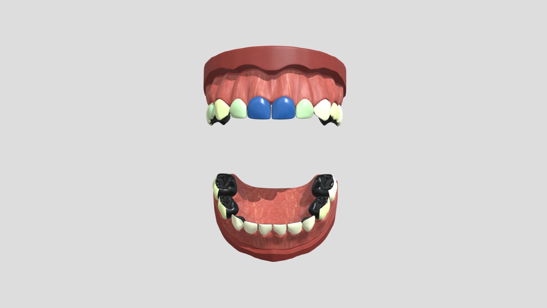 diff_nzunrestored_3cm_3c