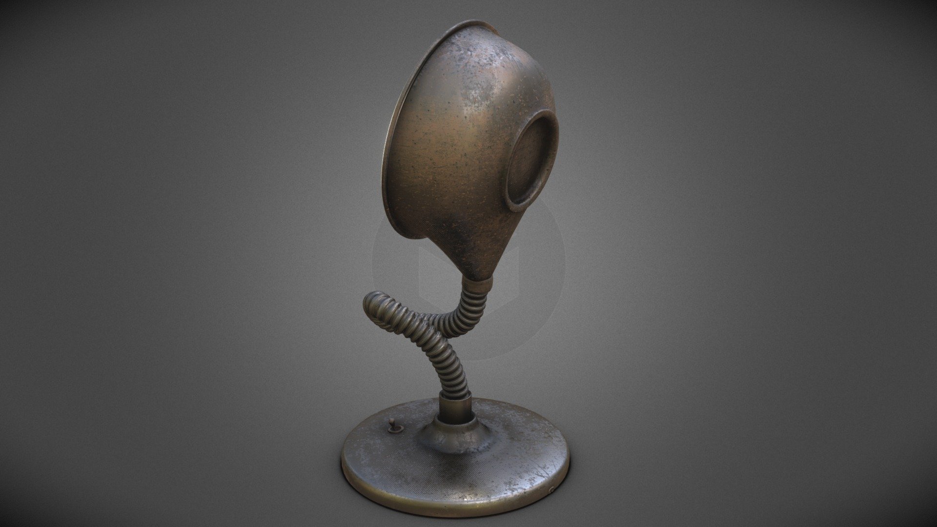 Lamp_Marmok'a