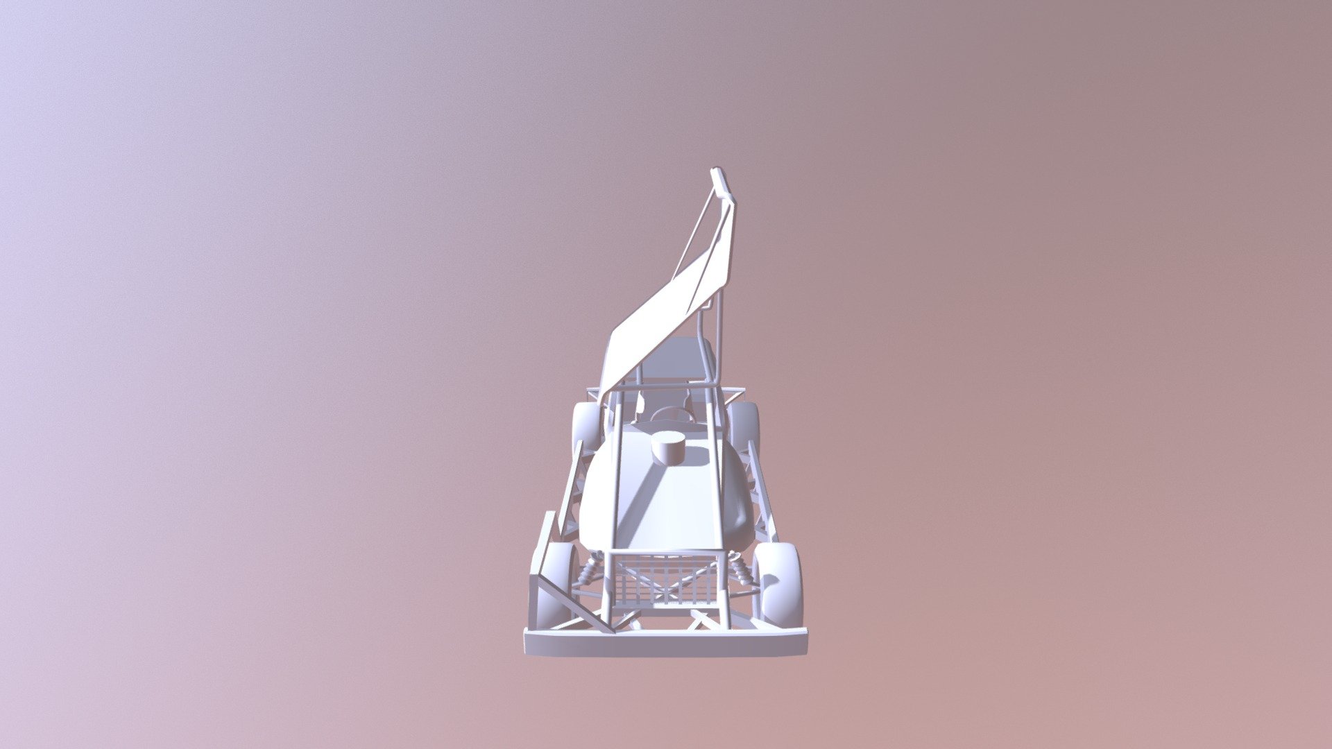 F1 Shale
