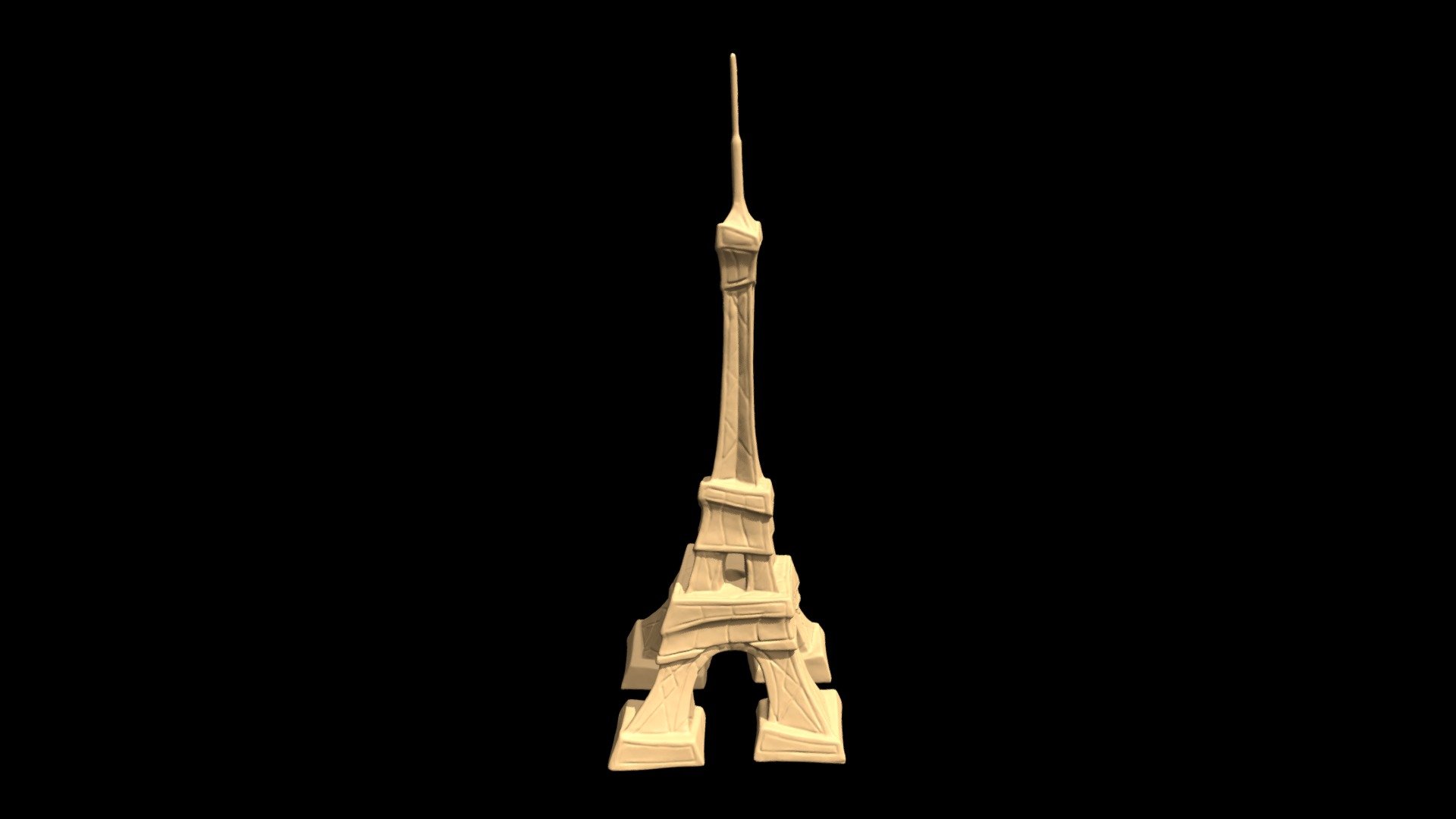 Tour — Sketchfab embed 3D viewer