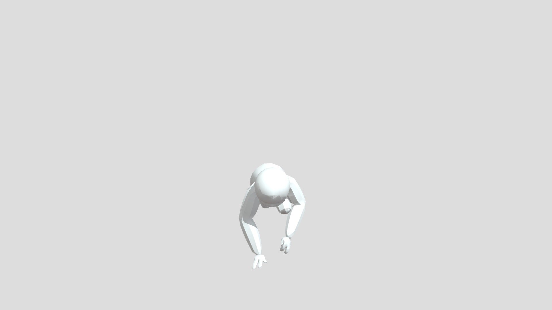 Dave - Download Free 3D model by Jhub177 [9478549] - Sketchfab