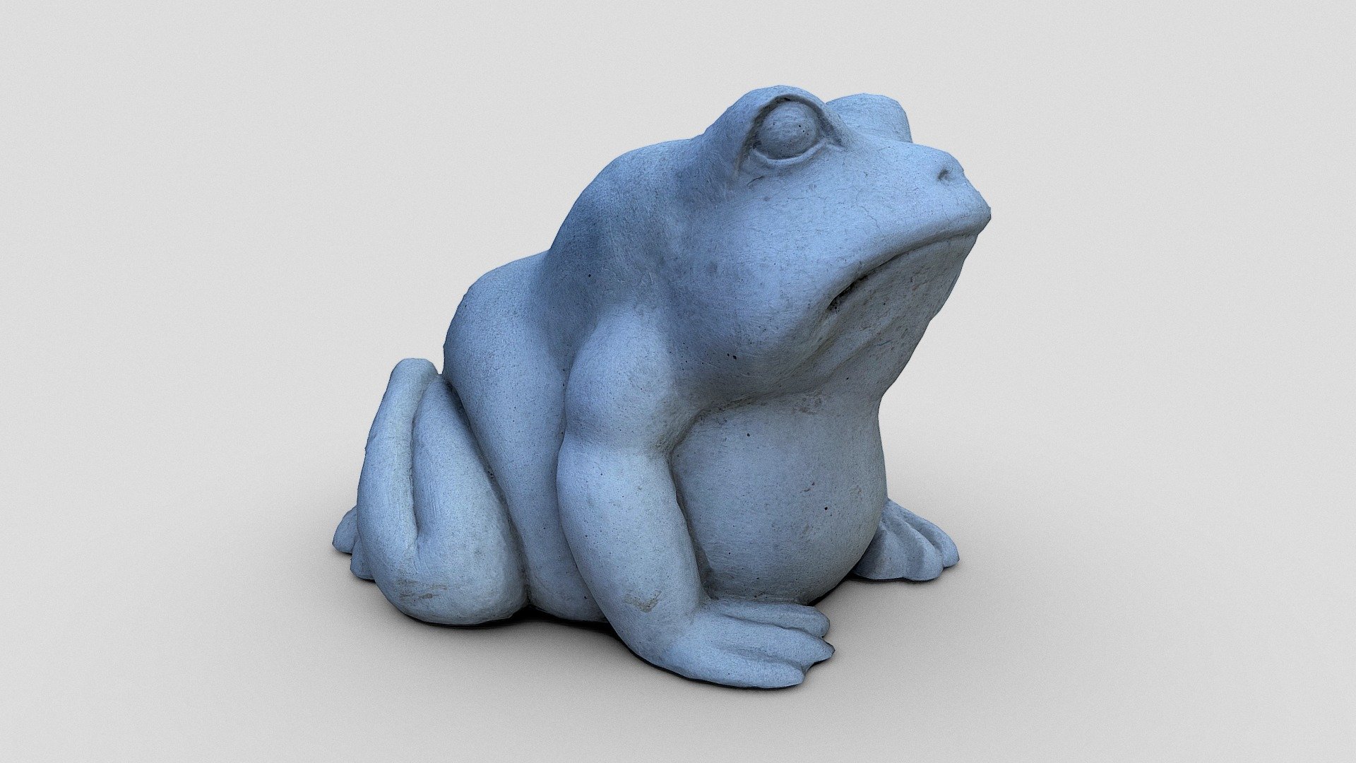 250: 🐸