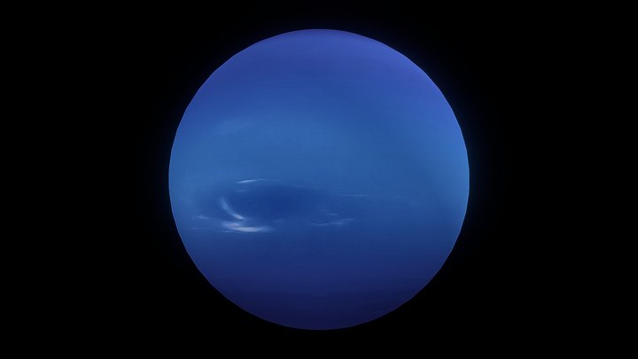 Neptune