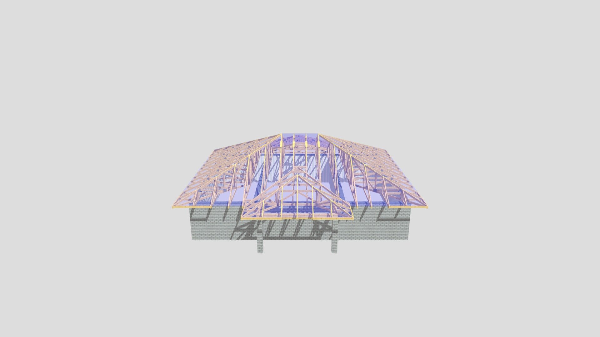 085_2020