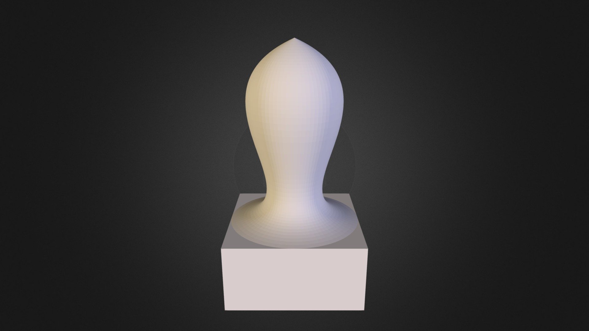 JAPANESE INKAN - 3D model by 3dindustries [947c2ea] - Sketchfab