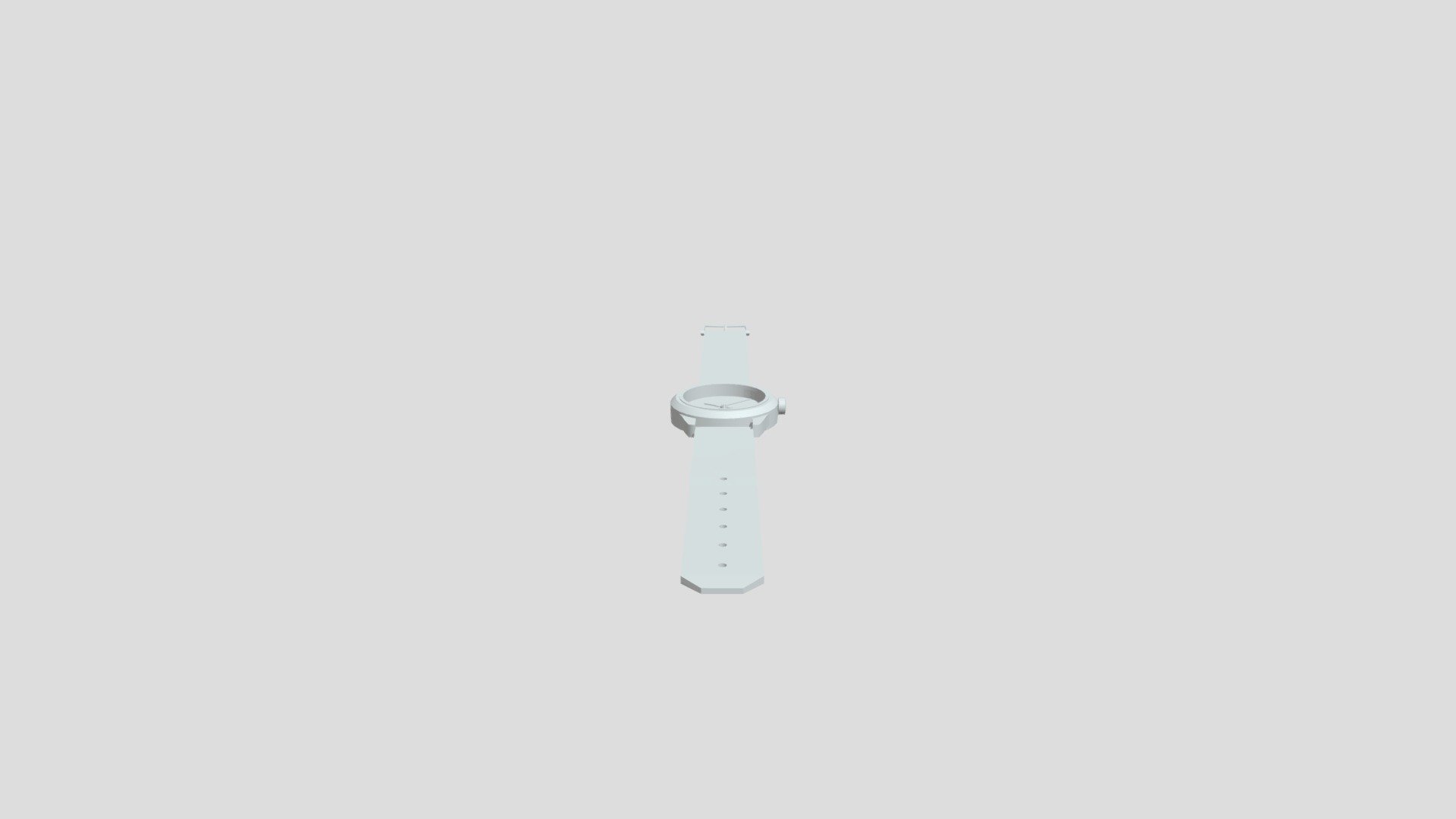 Watch Export03