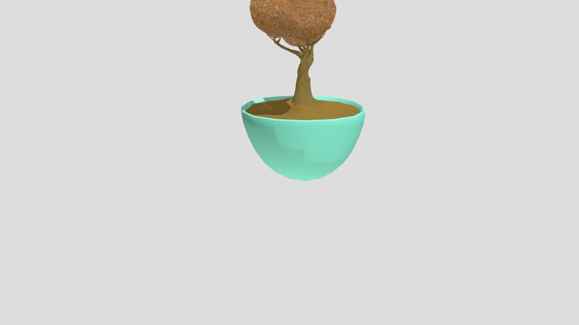 tree challenge
