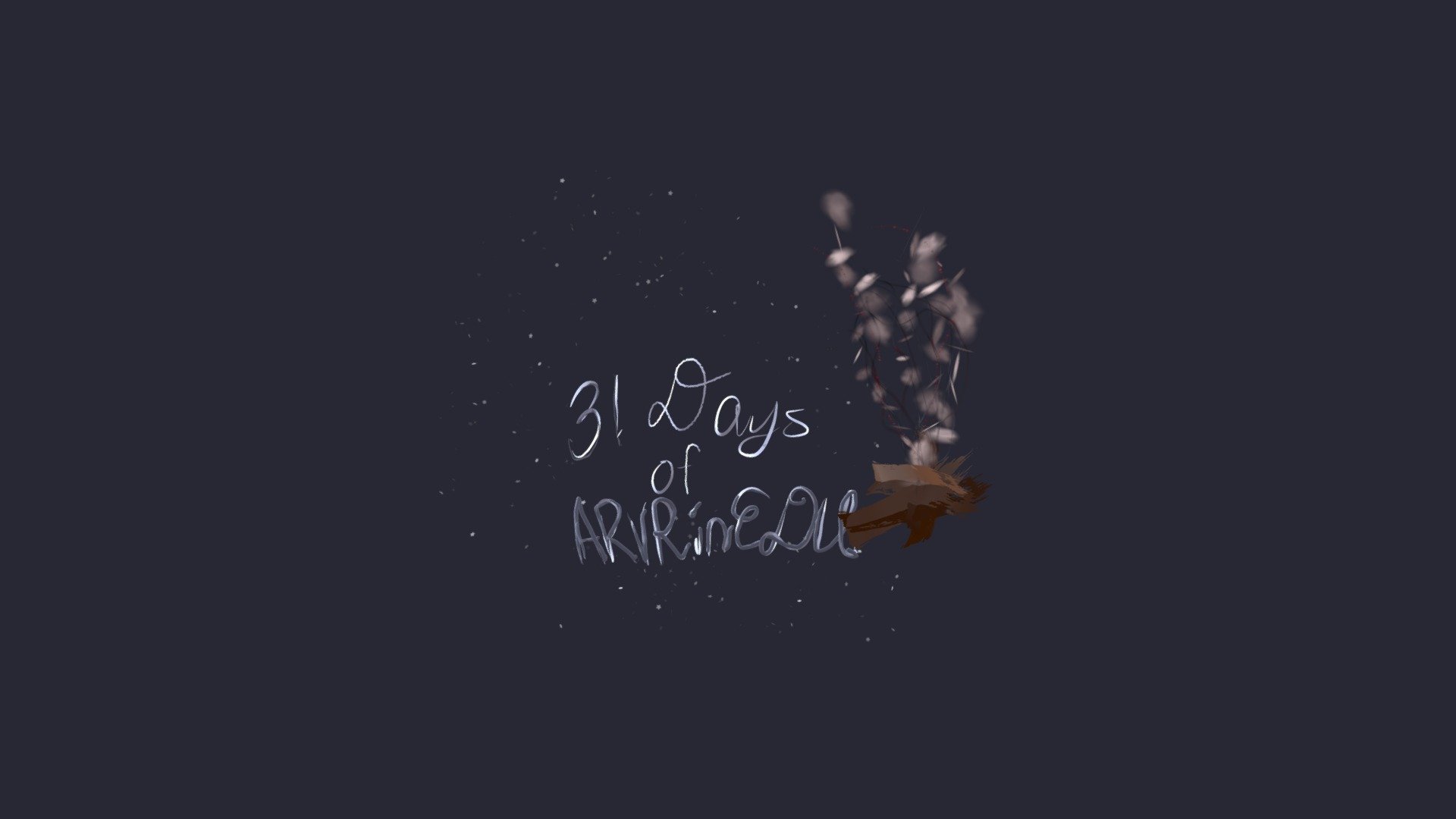 31DaysofARVRinEDU