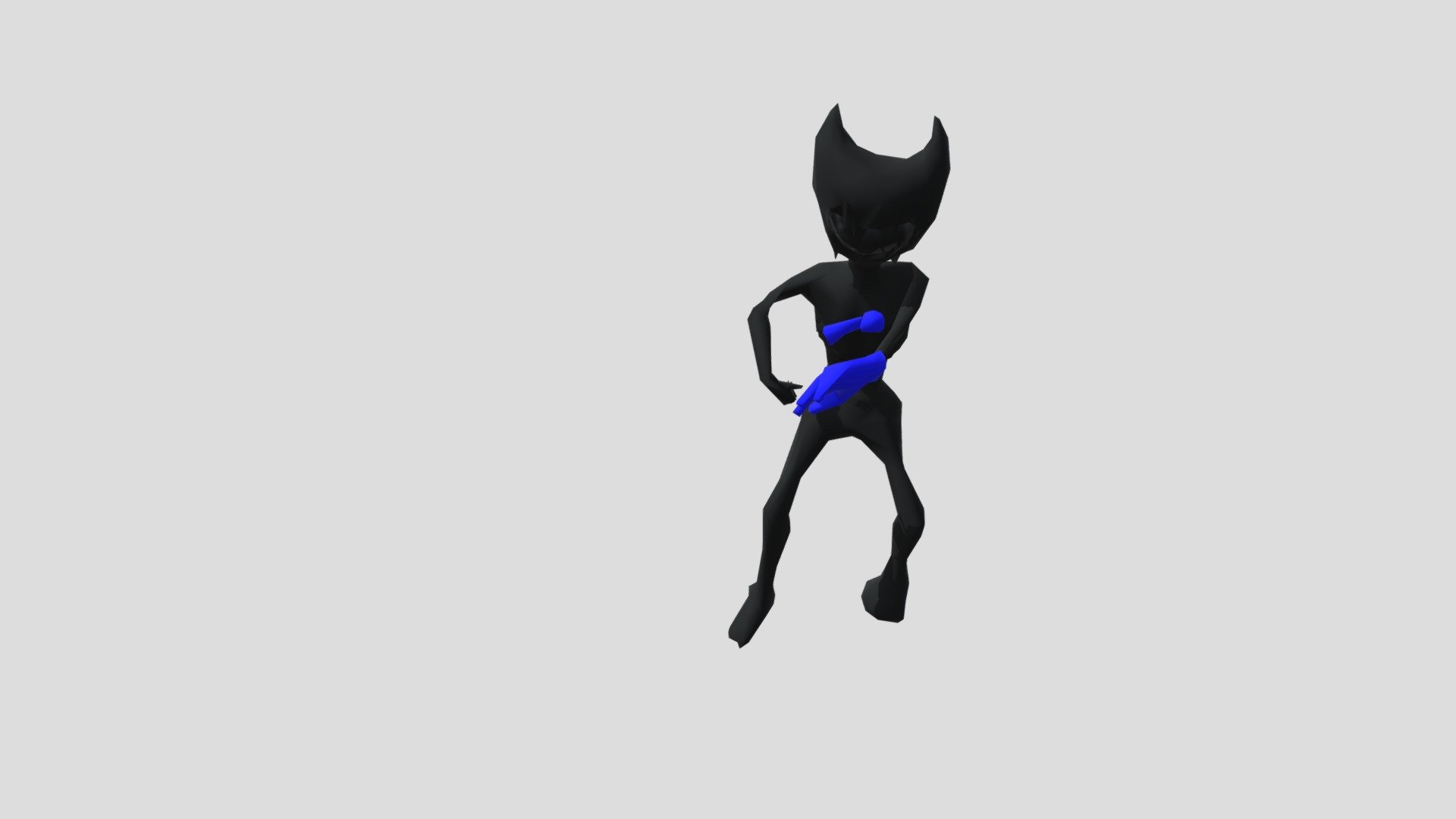 Rockin' Shackle A (2)