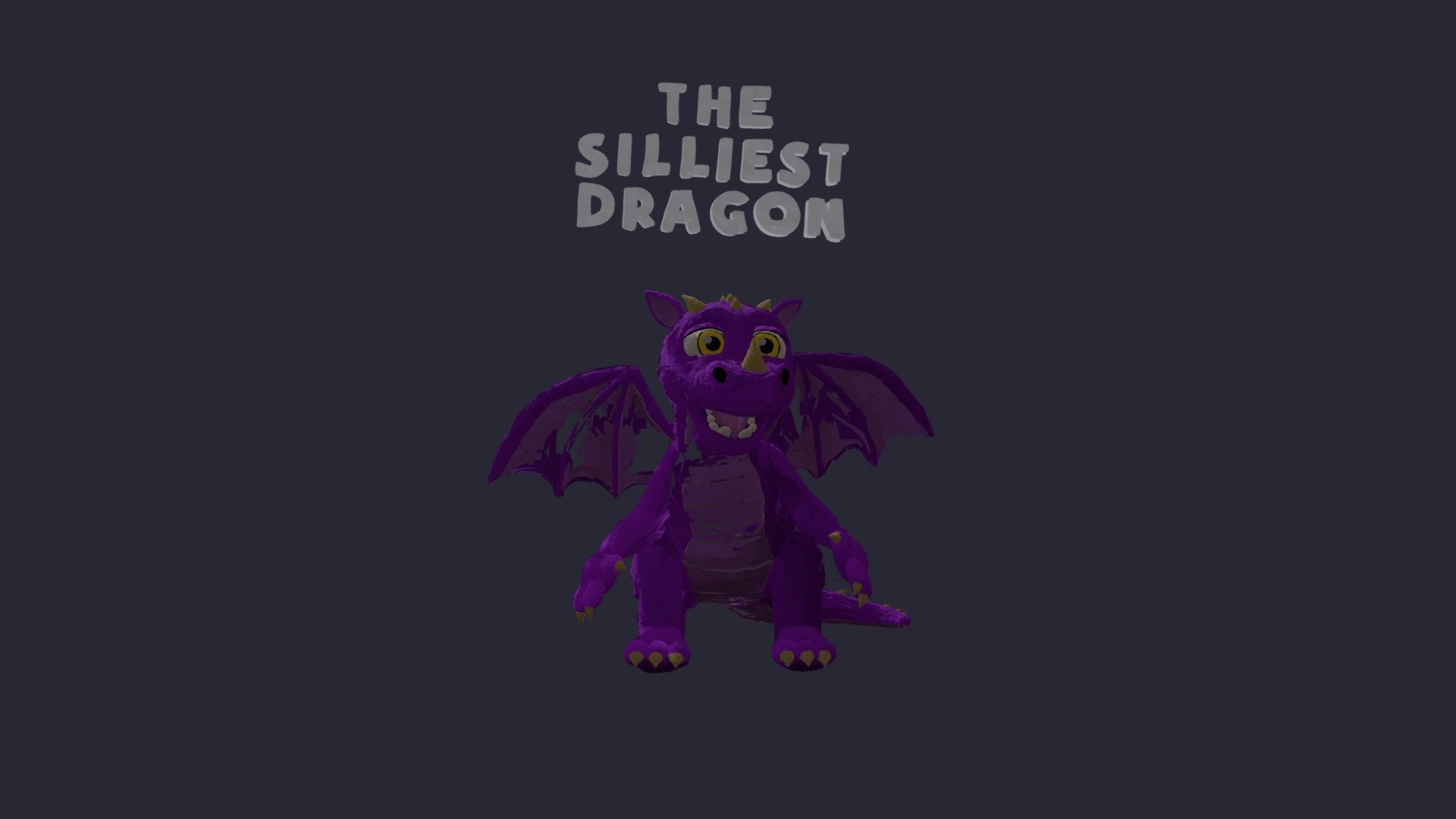 The_Silliest_Dragon_Tilt_Brush_half