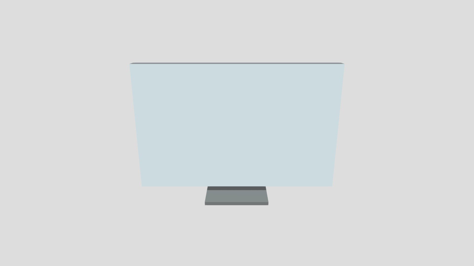 Bh70 TV Fbx