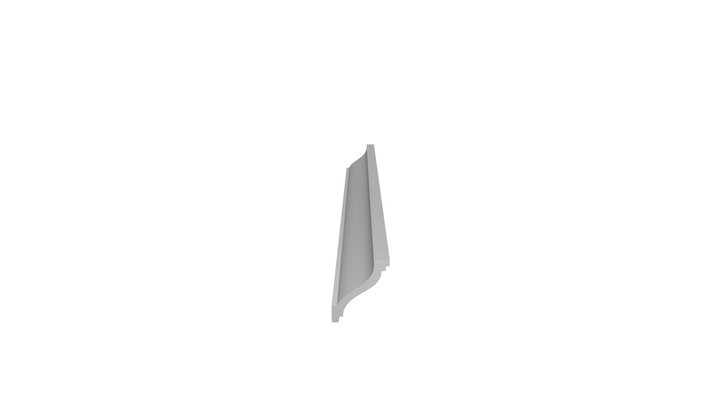 6 3D Model