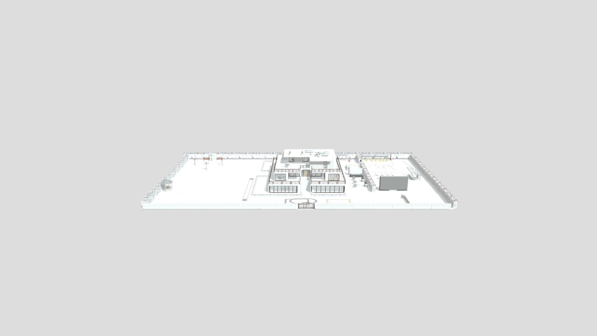 shop12