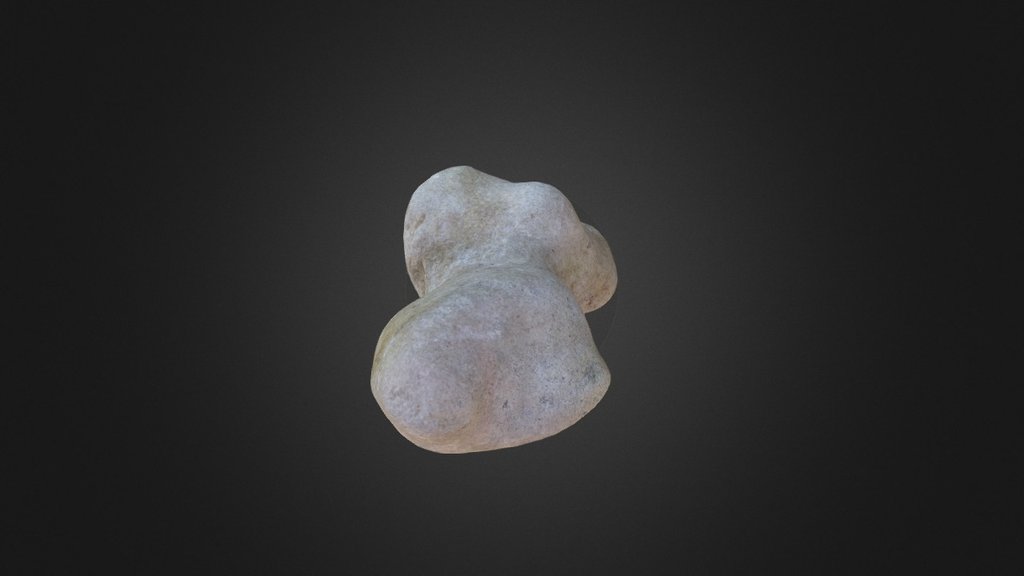 Test 2
