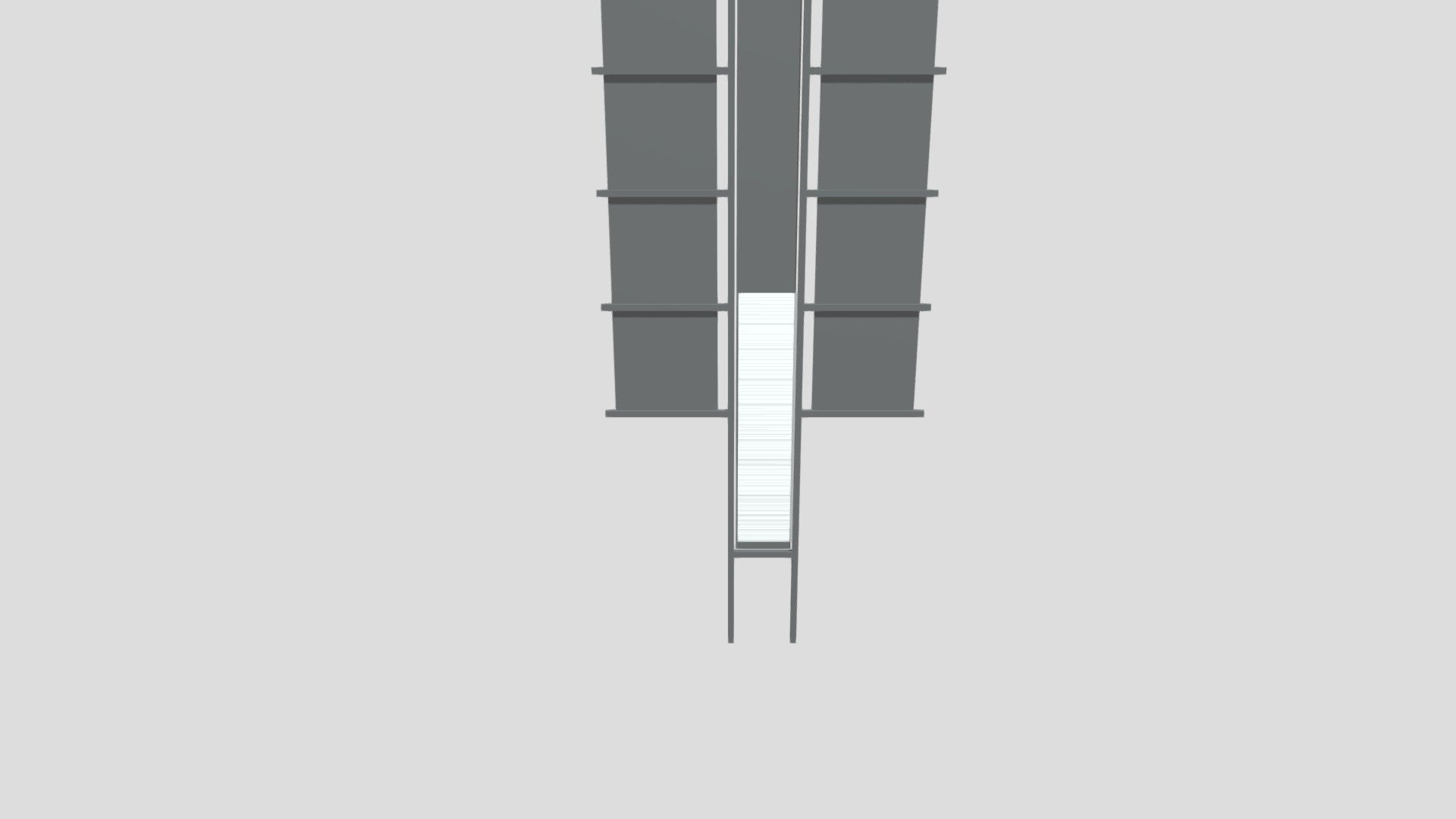 TORRE DE PLACAS