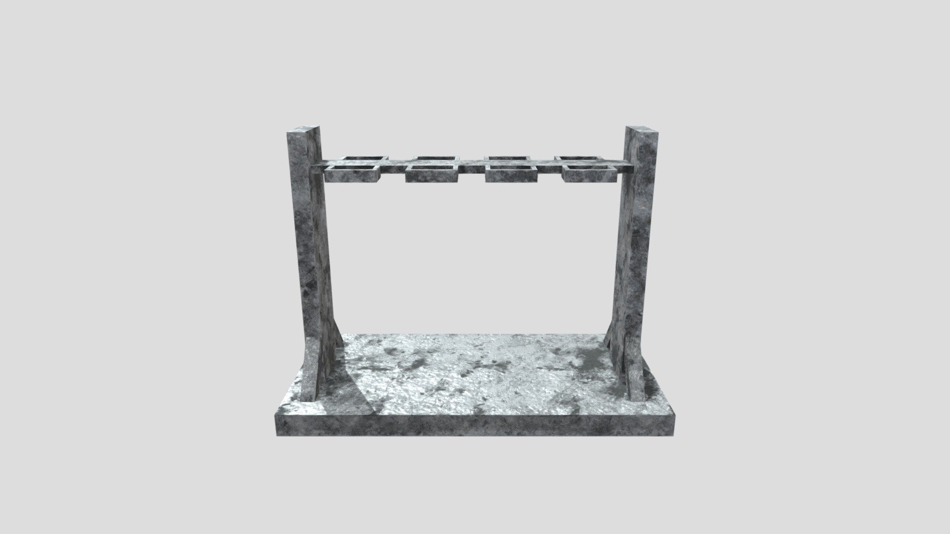 sword-holder-3d-model-by-damarisg-94845d6-sketchfab