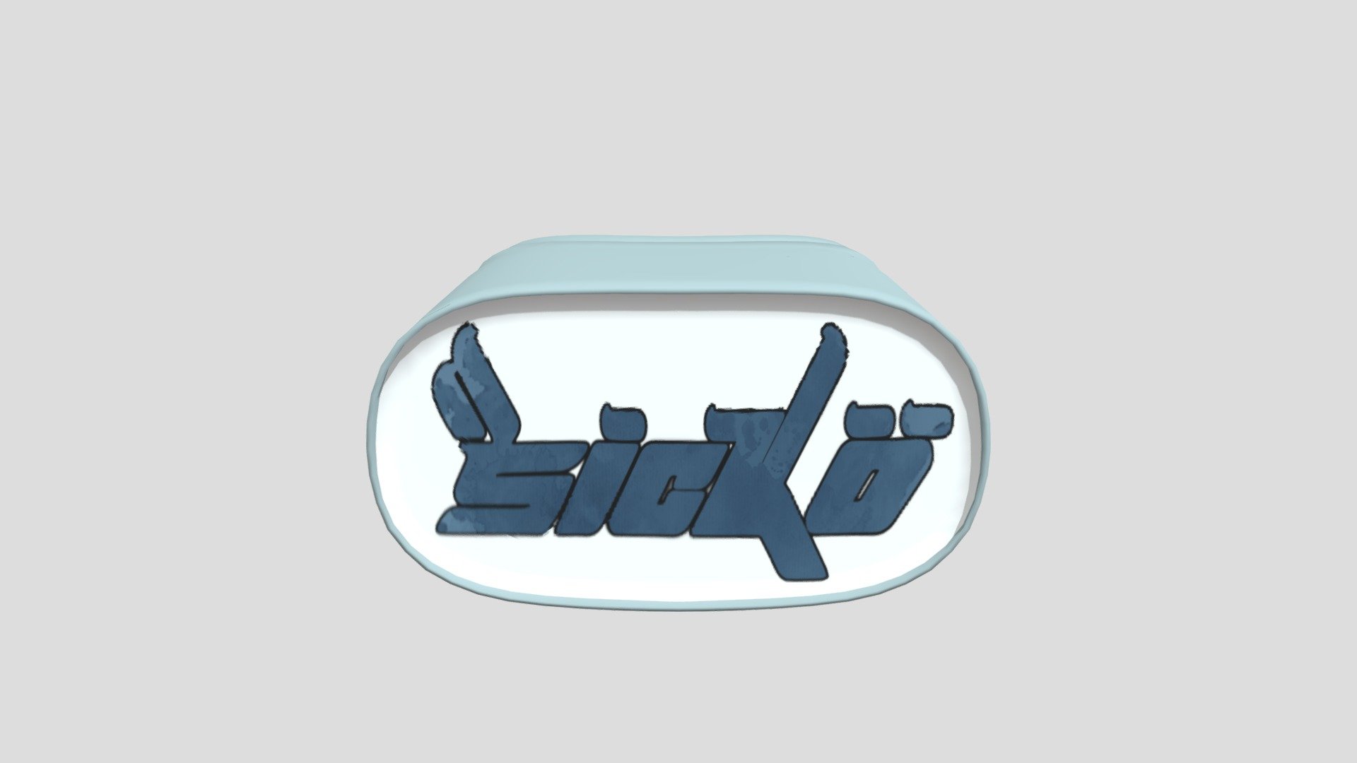 SICKO VR Headset