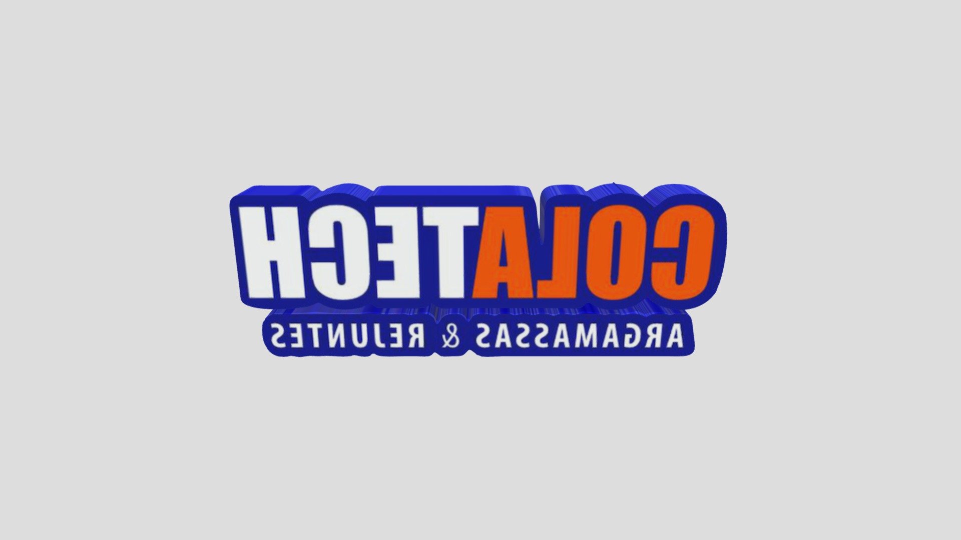 colatech