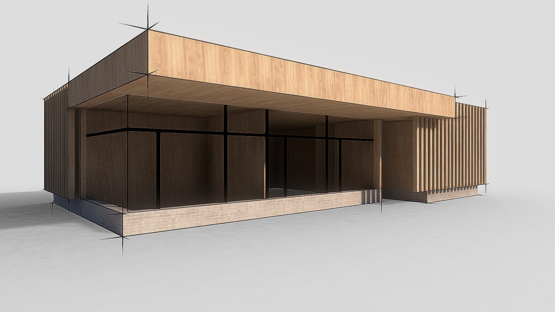 Haus1_forPainter