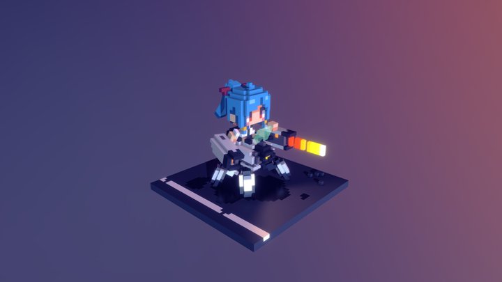 mech_girl