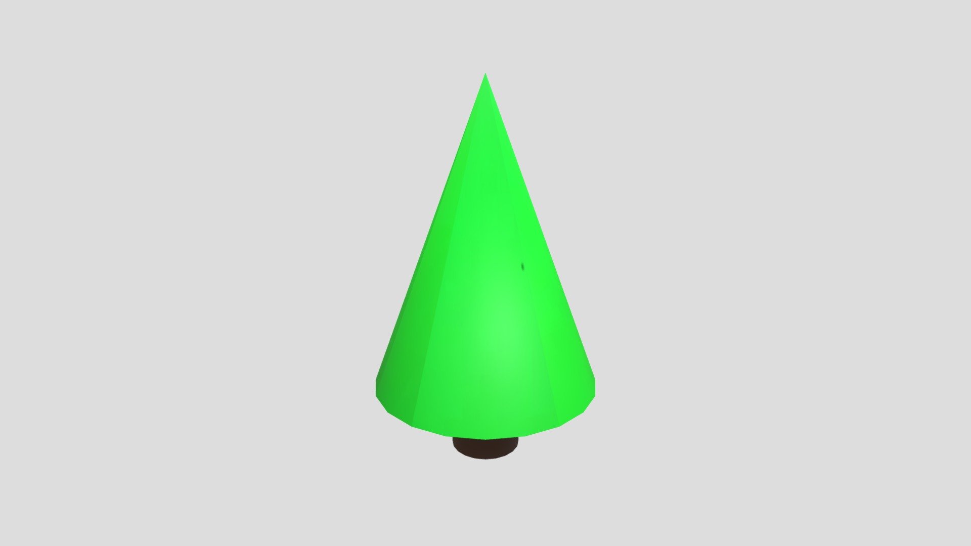 Tree 1