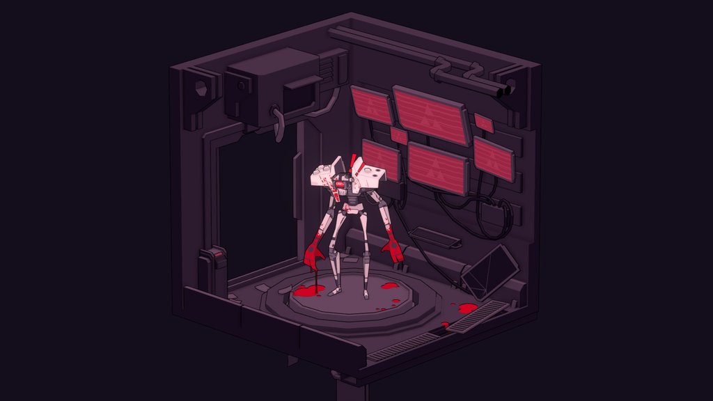 I_am_Error