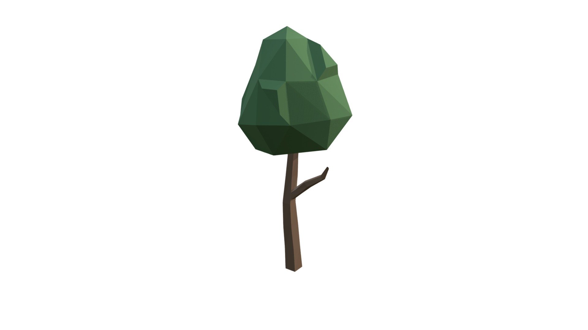 Tree #2