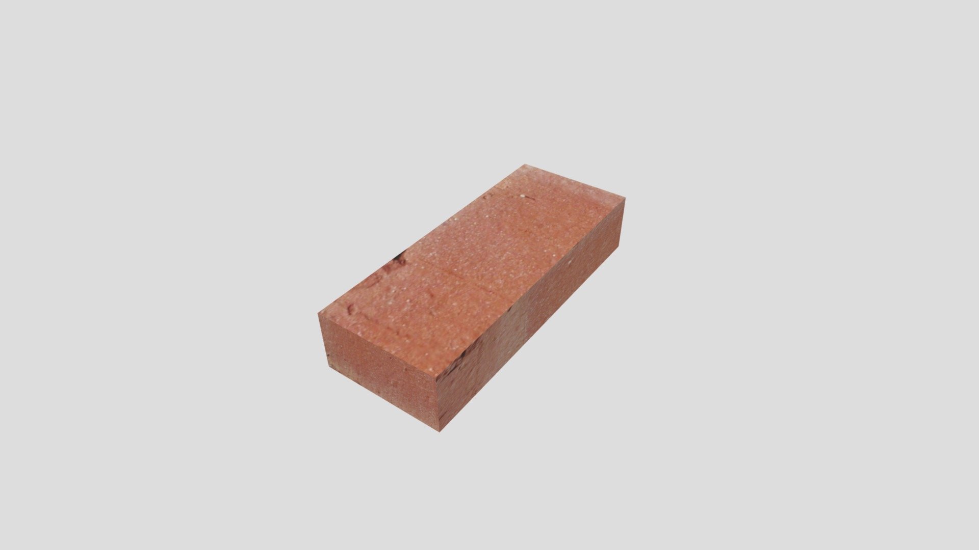 Brick
