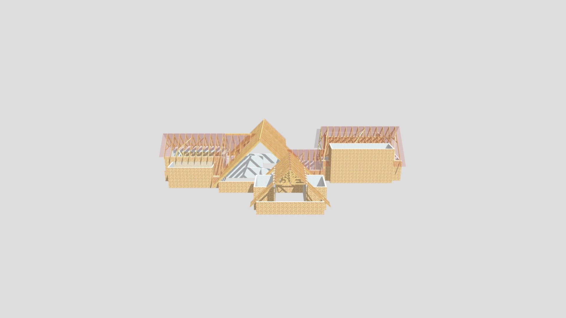 0162