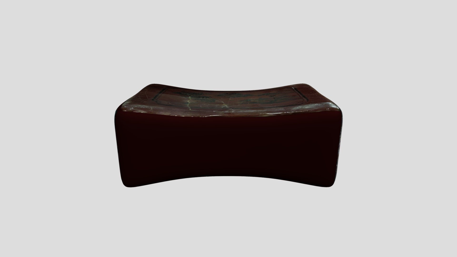 33_fix - 3D model by aplusfoto [948eb90] - Sketchfab