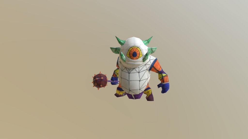 Ogre_Ian