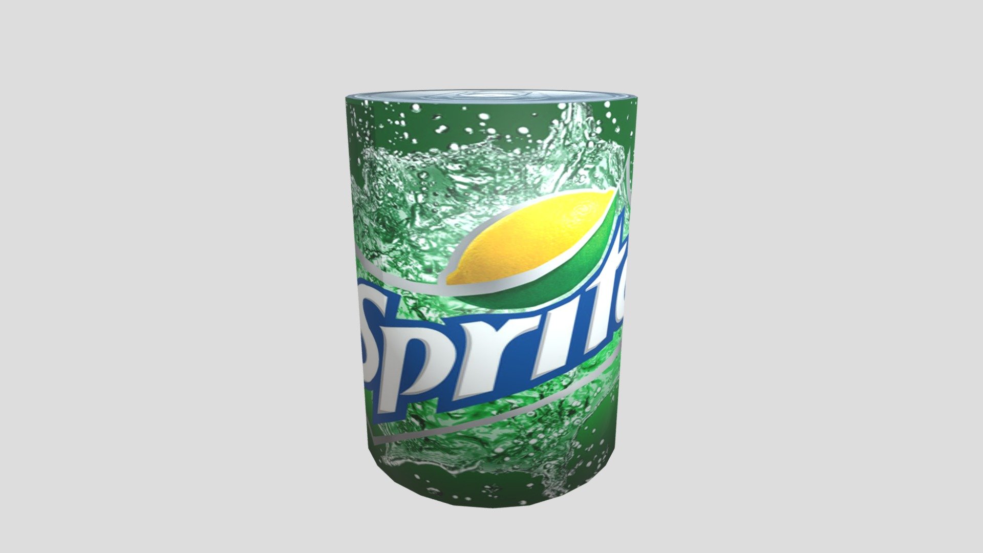 FountainBARREL