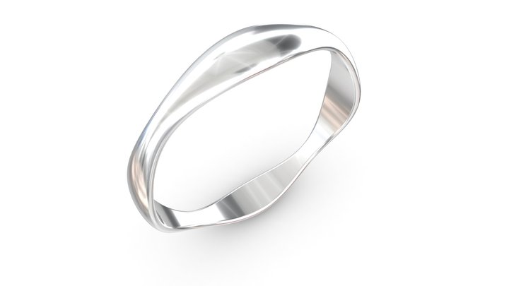 Ring 03