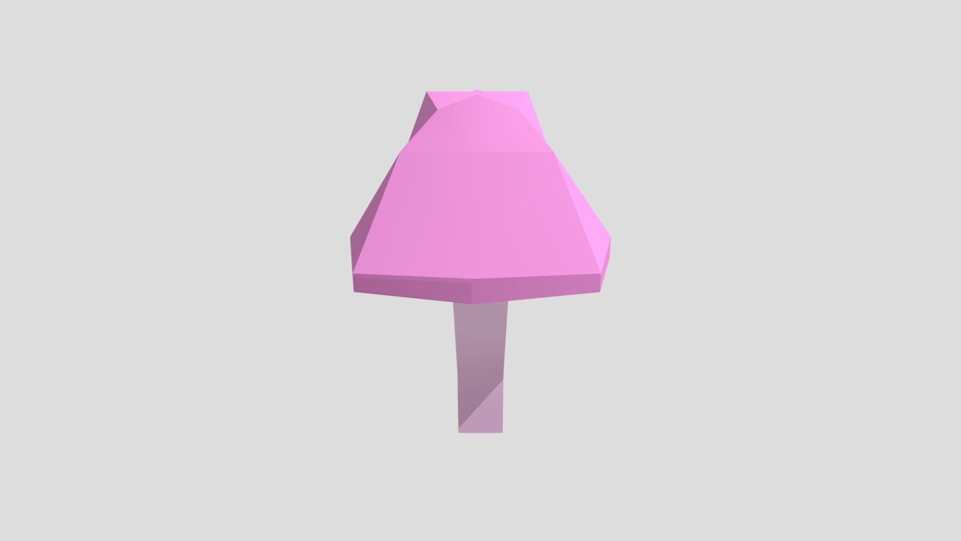 Mushroom