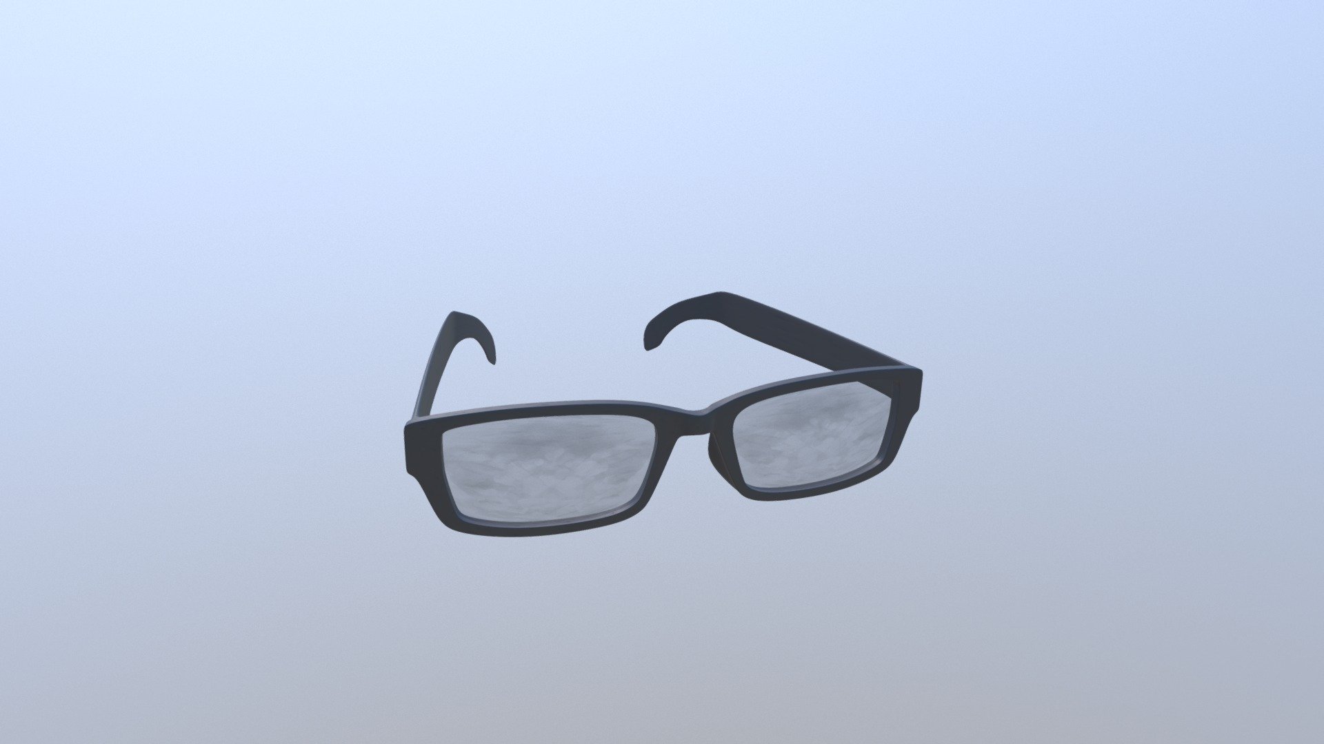 Glases