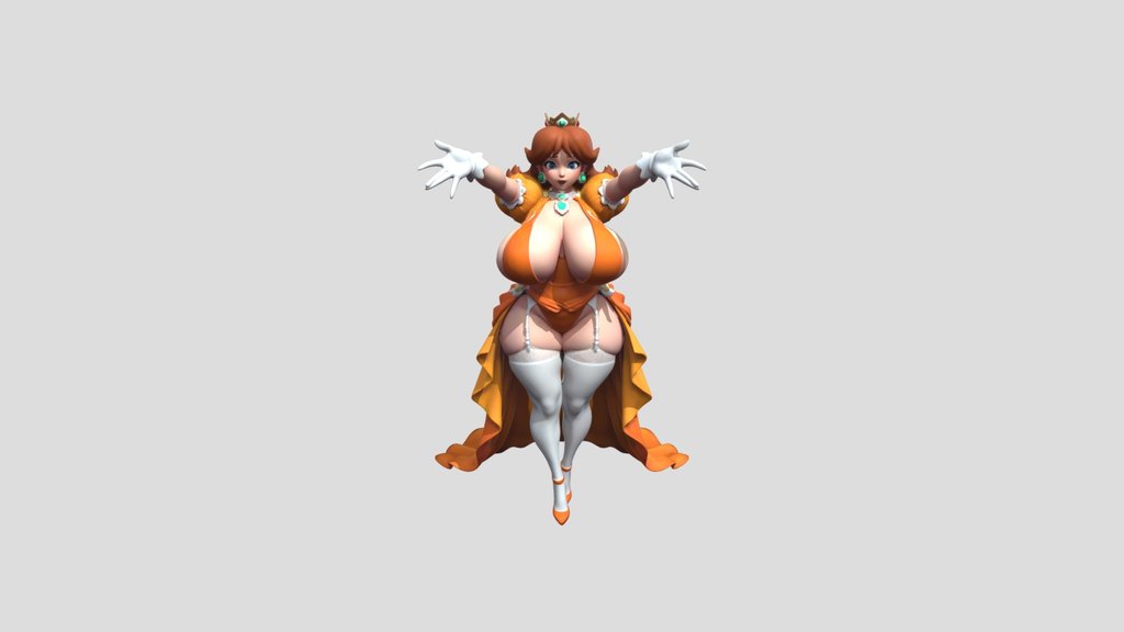 daisy