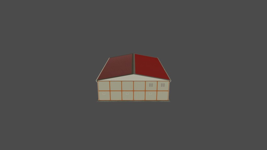 container