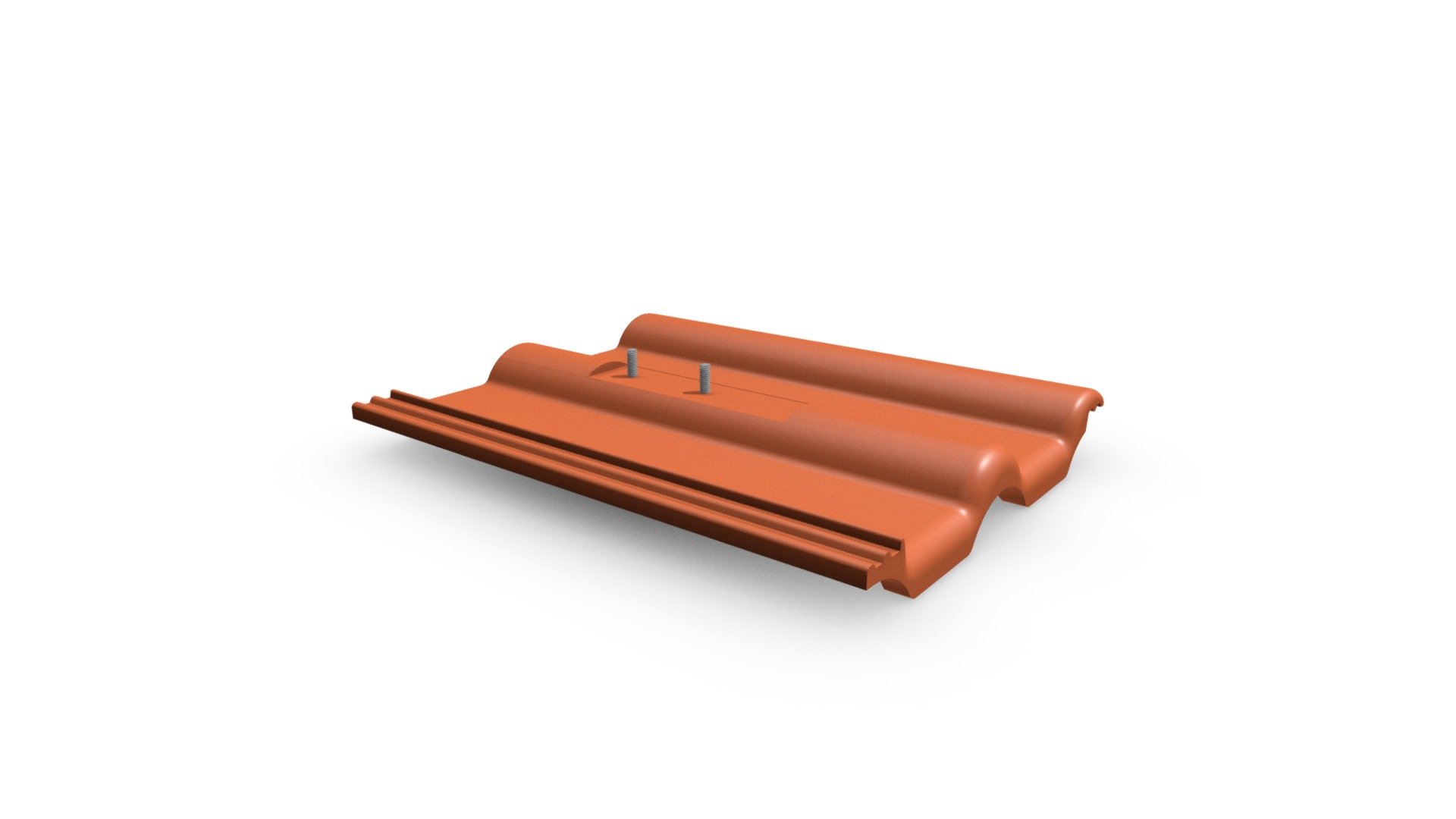 KMB Beta - taška kolektorová — Sketchfab embed 3D viewer