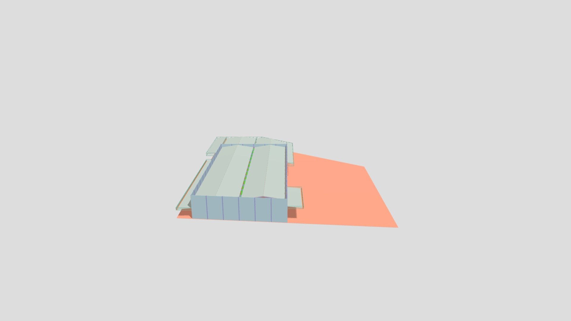 Estudo 3d - Gugao- REV03
