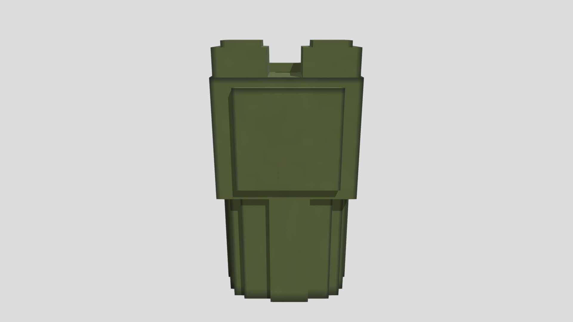 Cubik Model