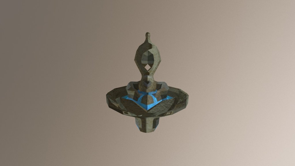 Fuente_Altas