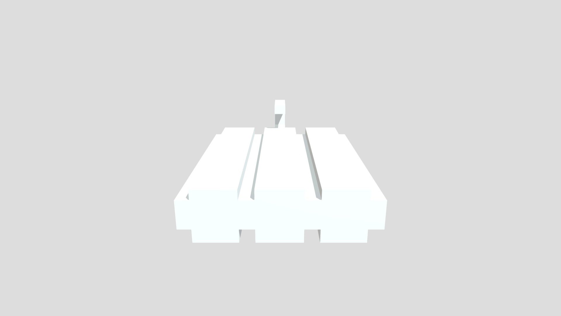 minetest-boat-models-download-free-3d-model-by-im-studios-by-marl