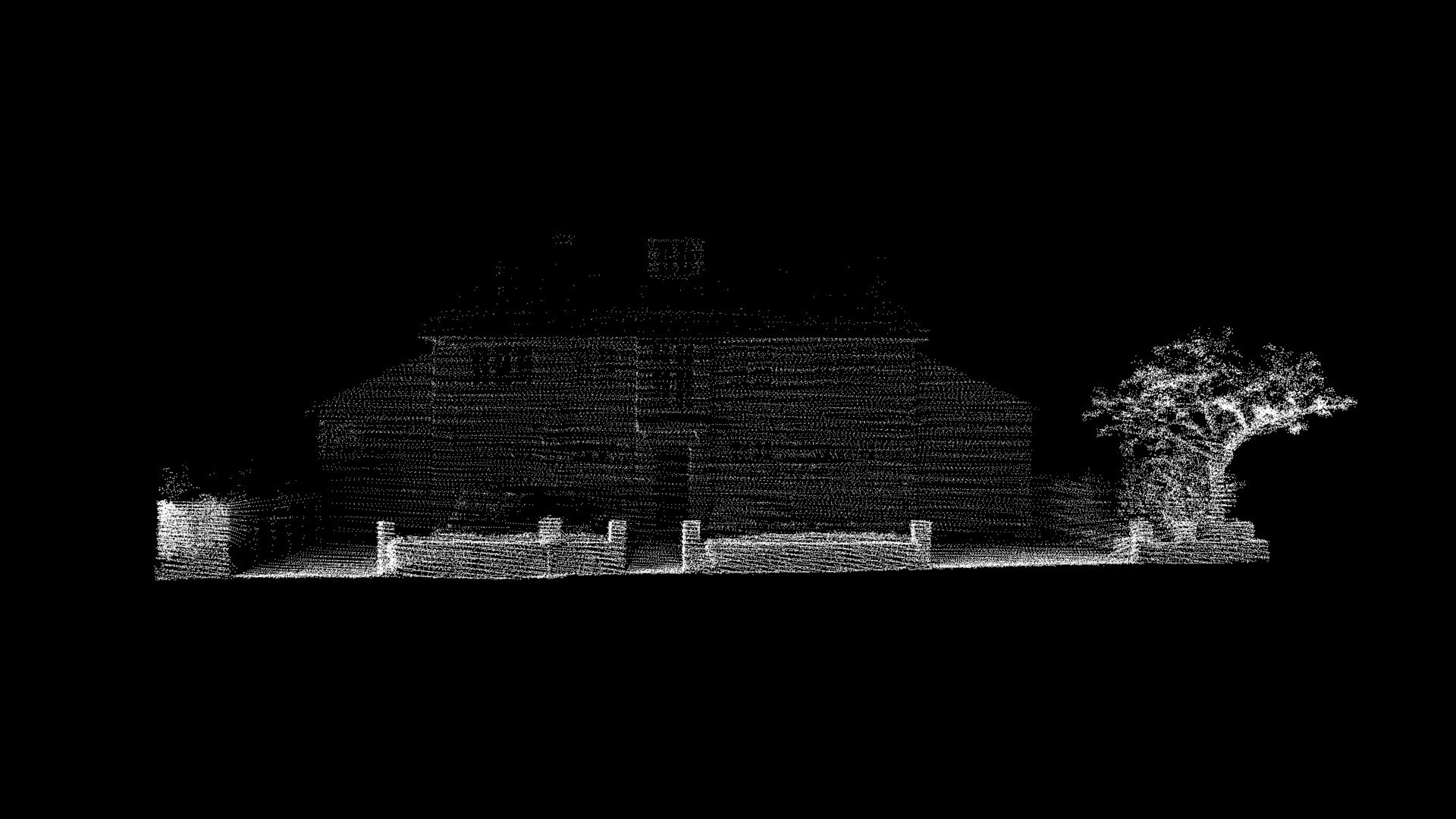 32 Sheldon Avenue, London. N6 4JR — Sketchfab embed 3D viewer