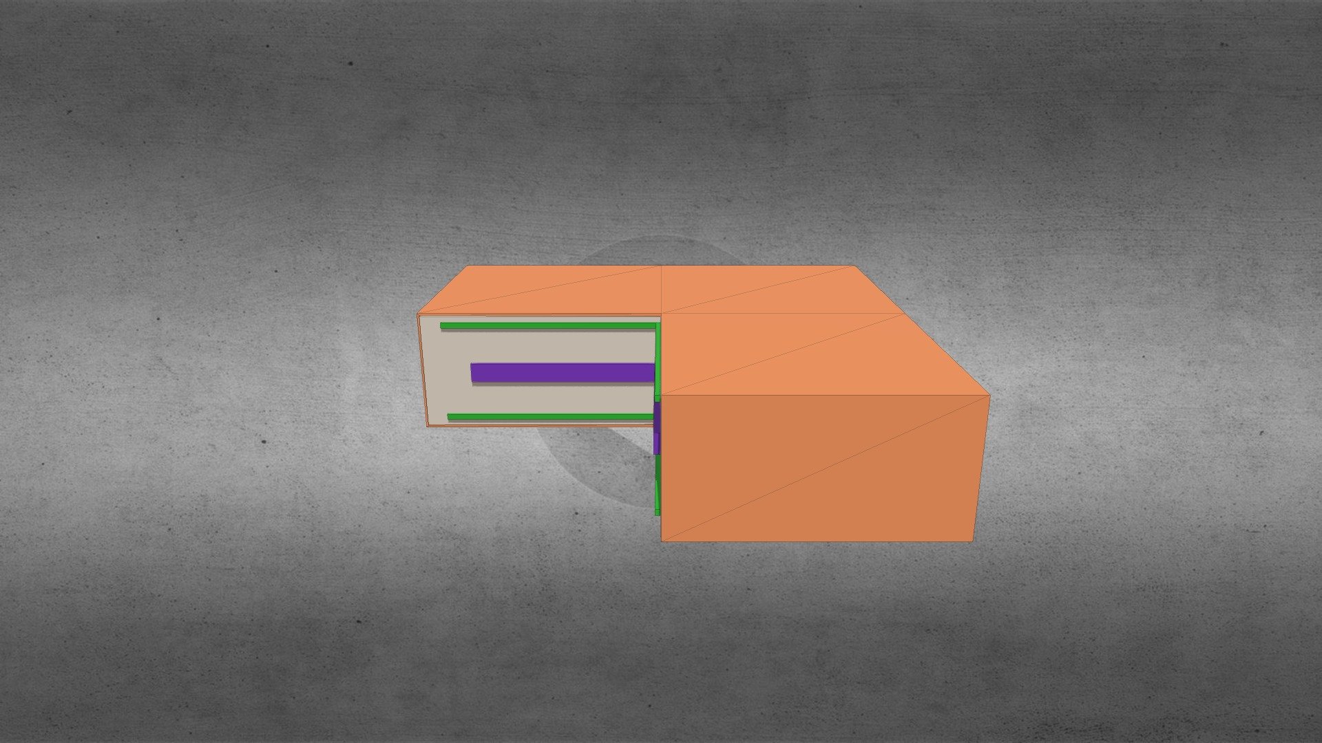 test 4