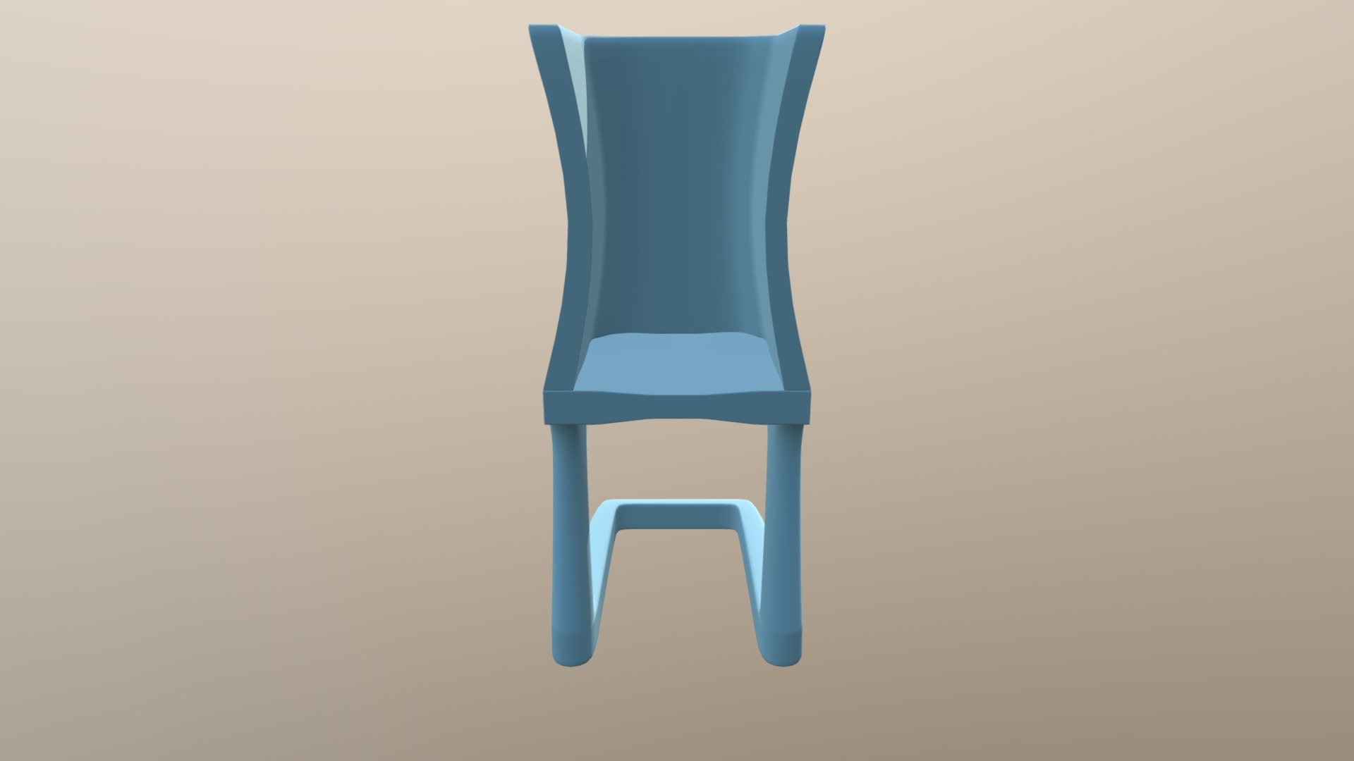 Sat, 02 Mar 2019 20:21:21