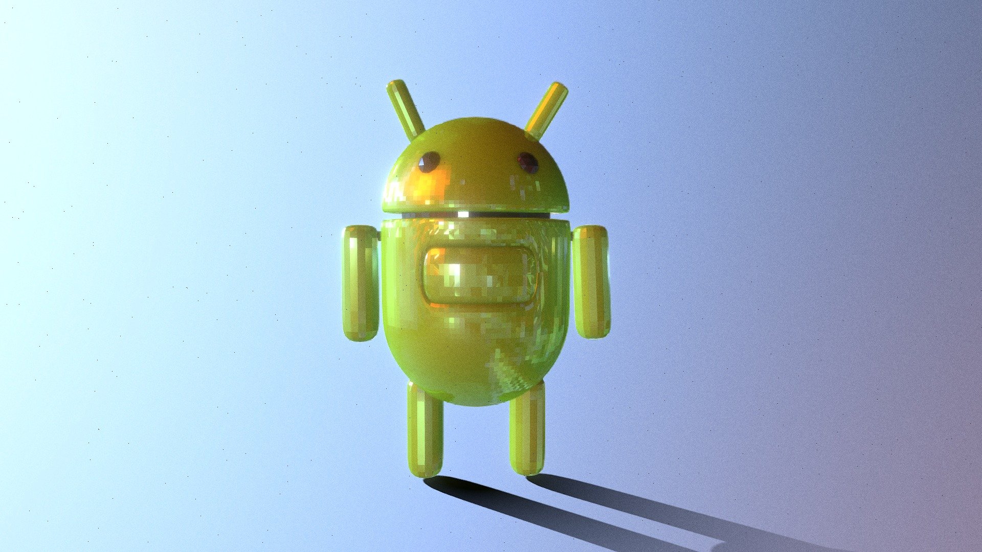 Android Download Free 3D Model By Goldnown 94a0cd7 Sketchfab   C68c69b88045411ca5b9724a6401f065 